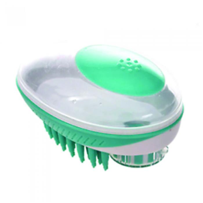 Vocational Training Material, Vocational Training Instrument, Vocational Tools & Equipments
